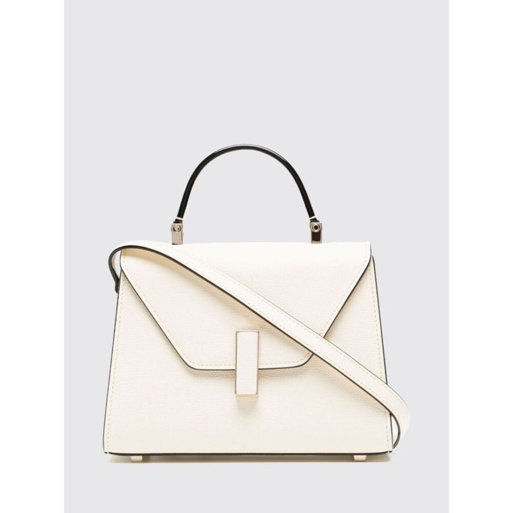 Valextra Women Handbag Woman Valextra